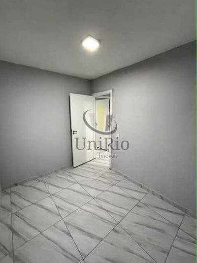 Apartamento, 2 quartos, 44 m² - Foto 5