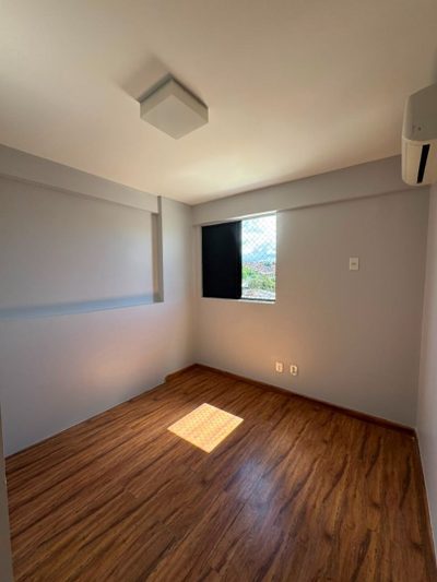 Apartamento, 3 quartos, 103 m² - Foto 2