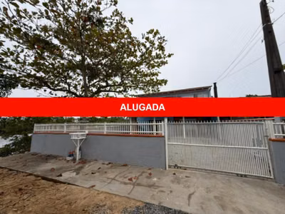 Sobrado, 4 quartos, 150 m² - Foto 1