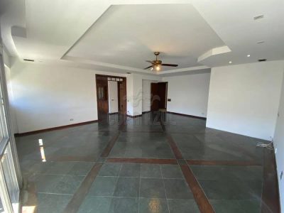 Apartamento, 5 quartos, 301 m² - Foto 3