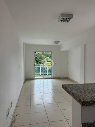 Apartamento, 1 quarto, 45 m² - Foto 5