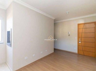 Apartamento, 2 quartos, 65 m² - Foto 3