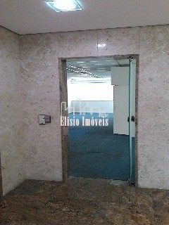 Sala-Conjunto - Foto 2