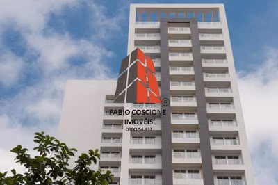 Sala-Conjunto, 39 m² - Foto 4