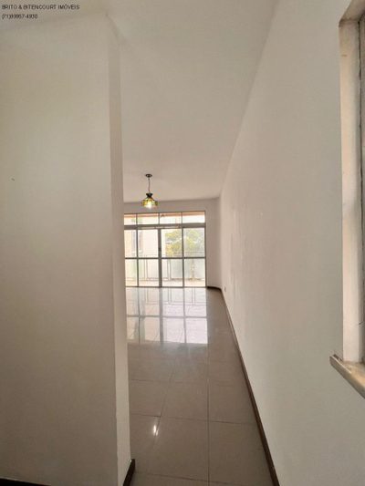 Apartamento, 3 quartos, 130 m² - Foto 5