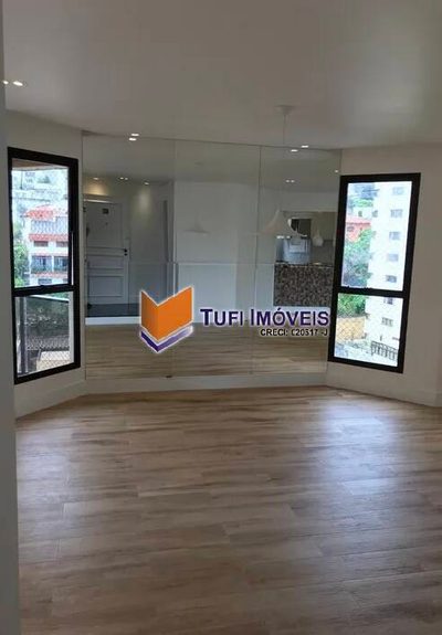 Apartamento, 4 quartos, 157 m² - Foto 3