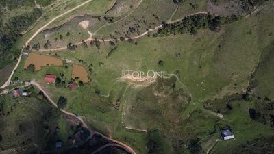 Fazenda, 190 hectares - Foto 3