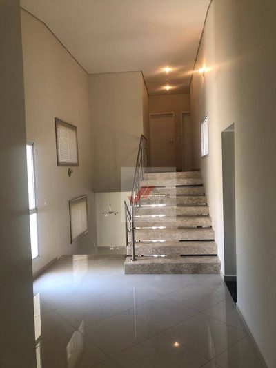 Casa, 3 quartos, 279 m² - Foto 4