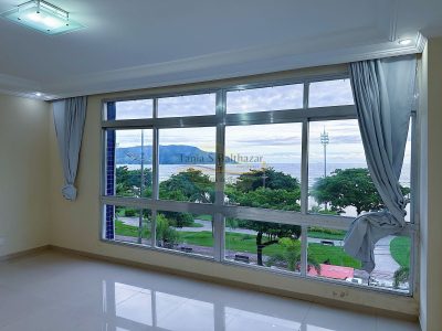 Apartamento, 3 quartos, 166 m² - Foto 3