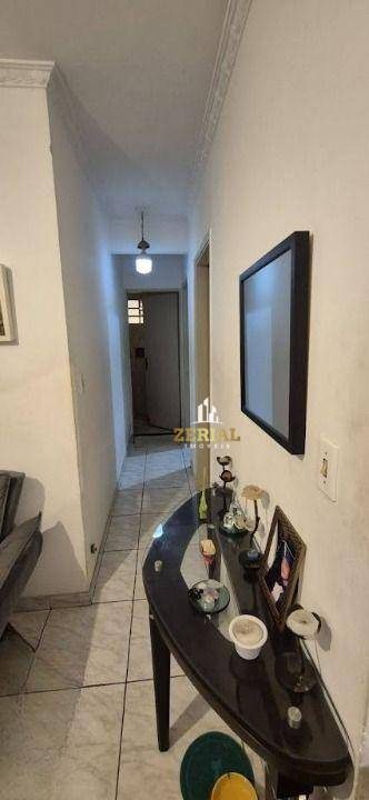 Apartamento, 3 quartos, 78 m² - Foto 3