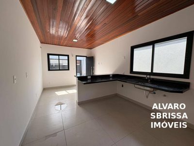 Casa, 2 quartos, 59 m² - Foto 5