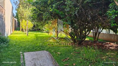 Terreno, 588 m² - Foto 3