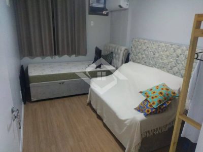 Apartamento, 2 quartos, 63 m² - Foto 5