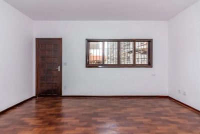 Casa, 4 quartos, 154 m² - Foto 1