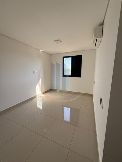 Apartamento, 3 quartos, 110 m² - Foto 5