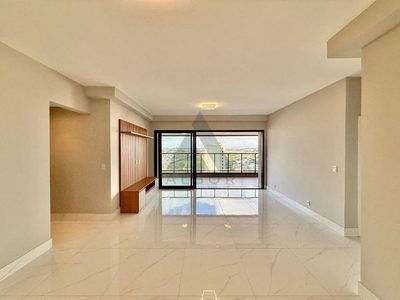 Apartamento, 3 quartos, 183 m² - Foto 4