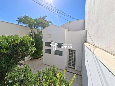 Casa, 105 m² - Foto 1