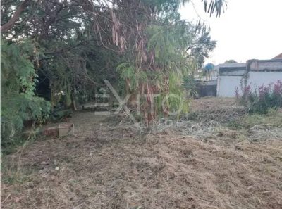 Terreno, 798 m² - Foto 4