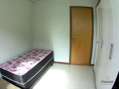 Apartamento, 3 quartos, 110 m² - Foto 3