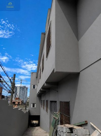 Prédio Inteiro, 800 m² - Foto 2