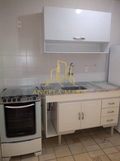 Apartamento, 2 quartos, 68 m² - Foto 4