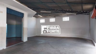 Loja-Salão, 169 m² - Foto 5