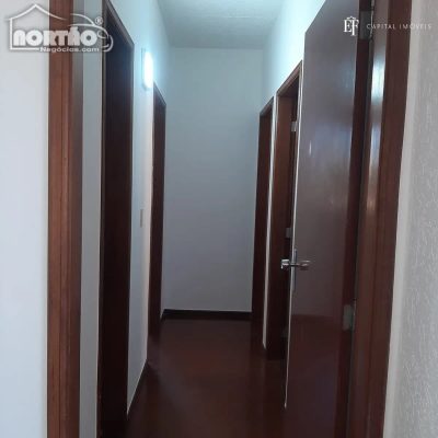 Casa, 4 quartos, 90 m² - Foto 2