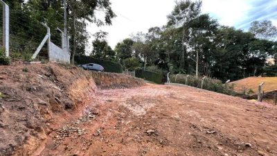Terreno - Foto 4