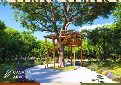 Terreno, 160 m² - Foto 4