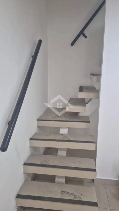 Loja-Salão, 50 m² - Foto 4