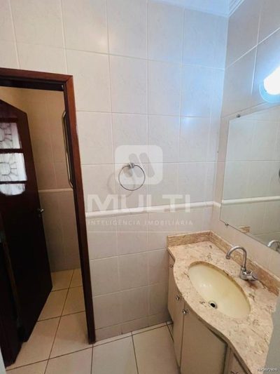 Casa, 3 quartos, 186 m² - Foto 5
