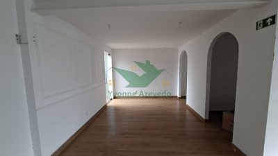 Prédio Inteiro, 159 m² - Foto 2