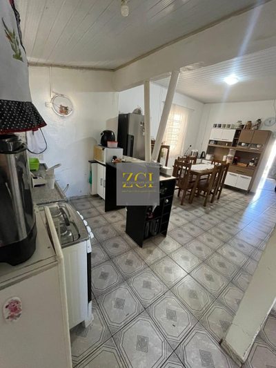 Casa, 5 quartos, 300 m² - Foto 2