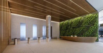 Apartamento, 2 quartos, 75 m² - Foto 4