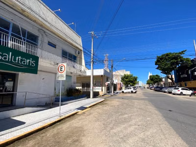 Prédio Inteiro - Foto 4