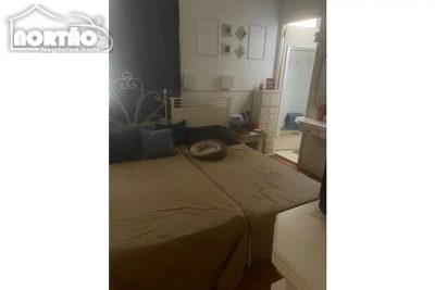 Casa, 2 quartos, 83 m² - Foto 3