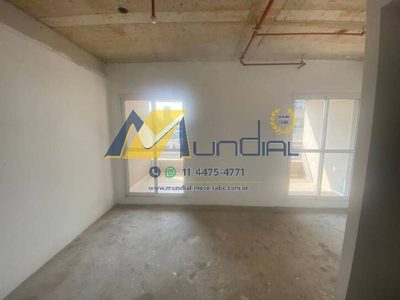 Sala-Conjunto, 190 m² - Foto 5