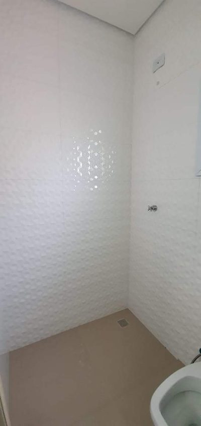 Sobrado, 3 quartos, 175 m² - Foto 2