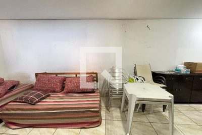 Casa, 1 quarto, 600 m² - Foto 5