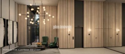 Apartamento, 3 quartos, 201 m² - Foto 5