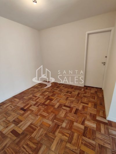 Apartamento, 2 quartos, 101 m² - Foto 3