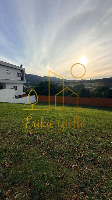 Terreno, 518 m² - Foto 3