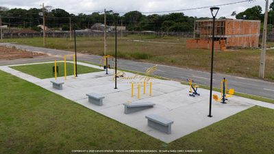 Terreno, 160 m² - Foto 4