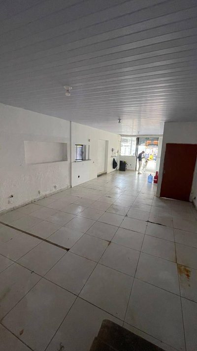 Sala-Conjunto - Foto 3