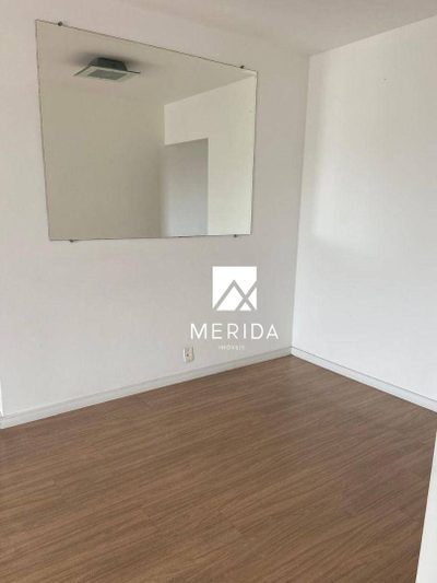 Apartamento, 3 quartos, 63 m² - Foto 5