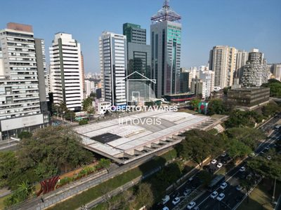 Prédio Inteiro, 10640 m² - Foto 3