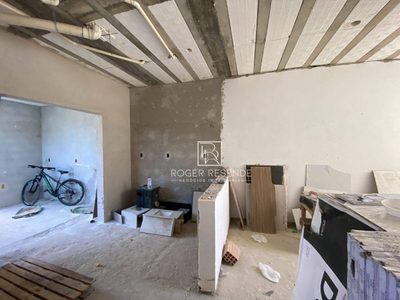 Casa, 3 quartos, 124 m² - Foto 4