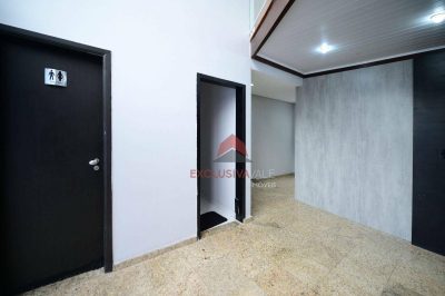 Prédio Inteiro, 250 m² - Foto 5