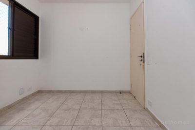 Apartamento, 3 quartos, 78 m² - Foto 2