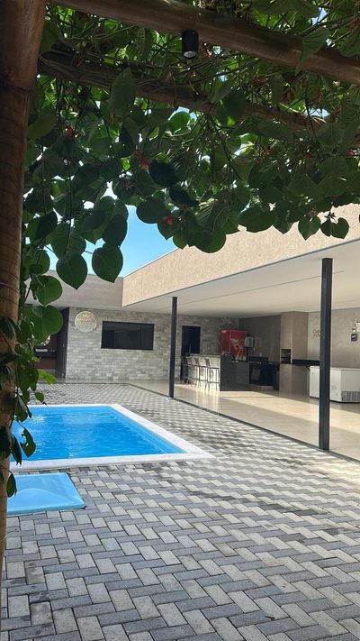 Sala-Conjunto, 161 m² - Foto 1